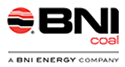 BNI Coal, Ltd.